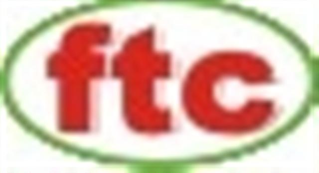 Ftc Makina Sanayi Ve Tic.Ltd.Şti