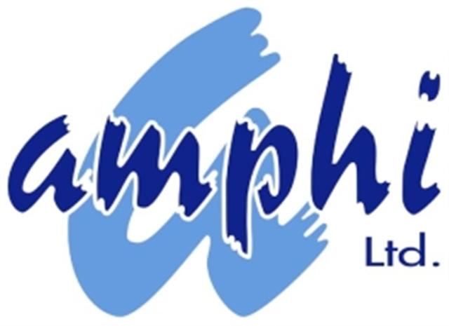 Amphi Ltd.