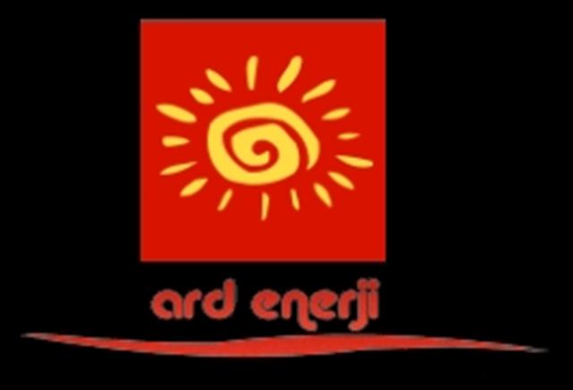 Ard Enerji Sistemleri Ltd.Şti.