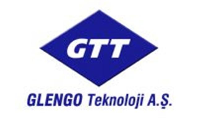 Glengo Teknoloji Tic. Ve San. A.Ş.