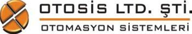 Otosis Elektronik Ltd.Şti.