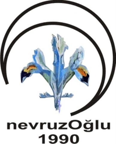 Nevruzoğlu Sports Group