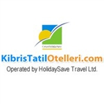 Holidaysave Travel Ltd.