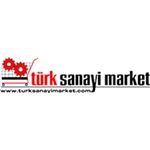 Türk Sanayi Market