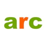 Arc Araç Tadilat Mühendslik Hizmetleri Ltd.şti.