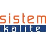 Sistem Kalite