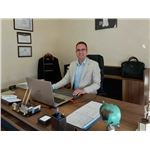 Emre Demirhan Konya Avukatlık Bürosu Hukuk Bürosu Miras Avukatı