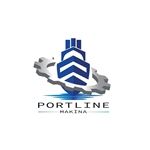 Portline Makina